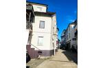 MFH Innenstadt Bad Pyrmont zimmer