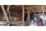 Bauernhaus, Landhaus Kupferzell - 13 Zimmer, 200 m&sup2;, 280.000&euro; | Angebot:26299727