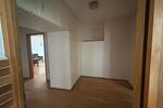 Doppelhaushälfte Waldkappel - 10 Zimmer, 260 m&sup2;, 1.000&euro; | Angebot:26493862