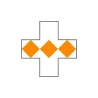 Bereichsleitung Blutbank klinische Chemie Labor (m/w/d)