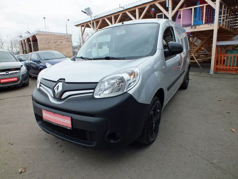 Kangoo
