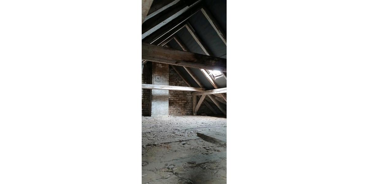 Reihenhaus Bitterfeld-Wolfen Holzweißig - 6 Zimmer, 80 m&sup2;, 74.900&euro; | Angebot:26918518