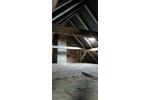 Reihenhaus Bitterfeld-Wolfen Holzweißig - 6 Zimmer, 80 m&sup2;, 74.900&euro; | Angebot:26918518