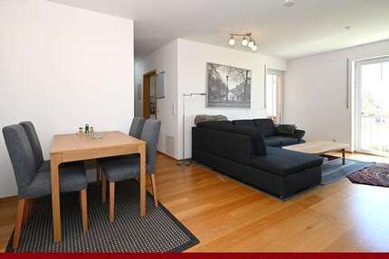 Wohnung Neumarkt Altenhof - 2.5 Zimmer, 70 m&sup2;, 275.000&euro; | Angebot:26493728