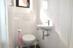 Mehrfamilienhaus, Wohnhaus Rutesheim - 9 Zimmer, 215 m&sup2;, 670.000&euro; | Angebot:26439088