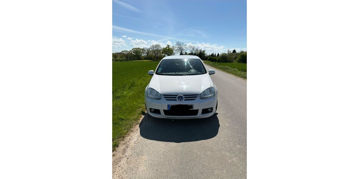 VW Golf 226.854 km 3.800 &euro; Eckernförde 24340