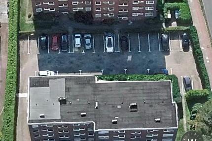 Wohnung Neu Wulmstorf - 3 Zimmer, 68 m&sup2;, 200.000&euro; | Angebot:25078878