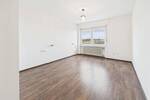 Etagenwohnung Herford Innenstadt - 4 Zimmer, 111 m&sup2;, 179.000&euro; | Angebot:26779948