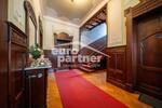 Dachgeschoßwohnung Idar-Oberstein Oberstein - 4 Zimmer, 100 m&sup2;, 750&euro; | Angebot:23872589