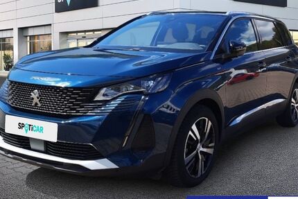 Peugeot 5008 29.401 km 26.690 &euro; Saarbrücken 66119