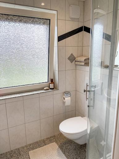 Reihenhaus Reutlingen Orschel-Hagen - 5 Zimmer, 150 m&sup2;, 600.000&euro; | Angebot:27096154