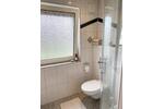 Reihenhaus Reutlingen Orschel-Hagen - 5 Zimmer, 150 m&sup2;, 600.000&euro; | Angebot:27096154