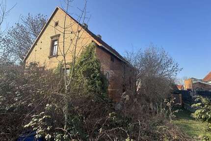 Grundstück Deuben-Teuchern Teuchern - 20.000&euro; | Angebot:26954856