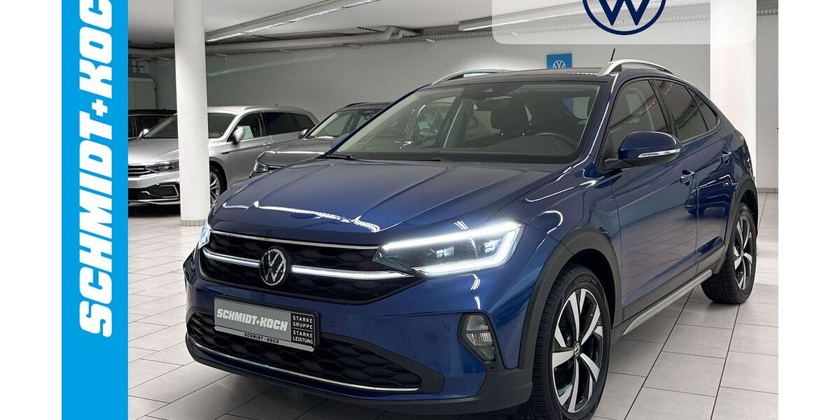 VW Taigo 17.288 km 18.980 &euro; Bremen 28217