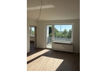 Modernisierte Wohnung mit Ausblick - 3- Flensburg Ramsharde | Angebot:26840050