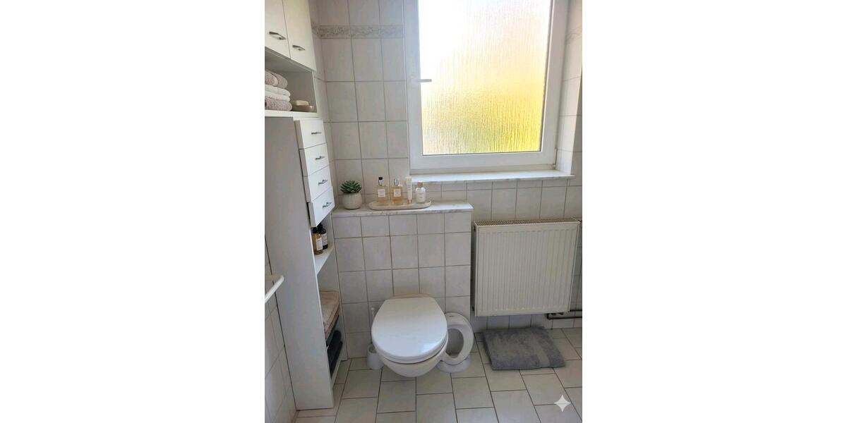Reihenhaus Crailsheim - 4.5 Zimmer, 120 m&sup2;, 414.900&euro; | Angebot:26224246