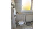 Reihenhaus Crailsheim - 4.5 Zimmer, 120 m&sup2;, 414.900&euro; | Angebot:26224246