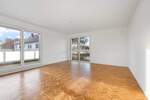 Etagenwohnung Kappeln - 2 Zimmer, 59 m&sup2;, 259.000&euro; | Angebot:25846211