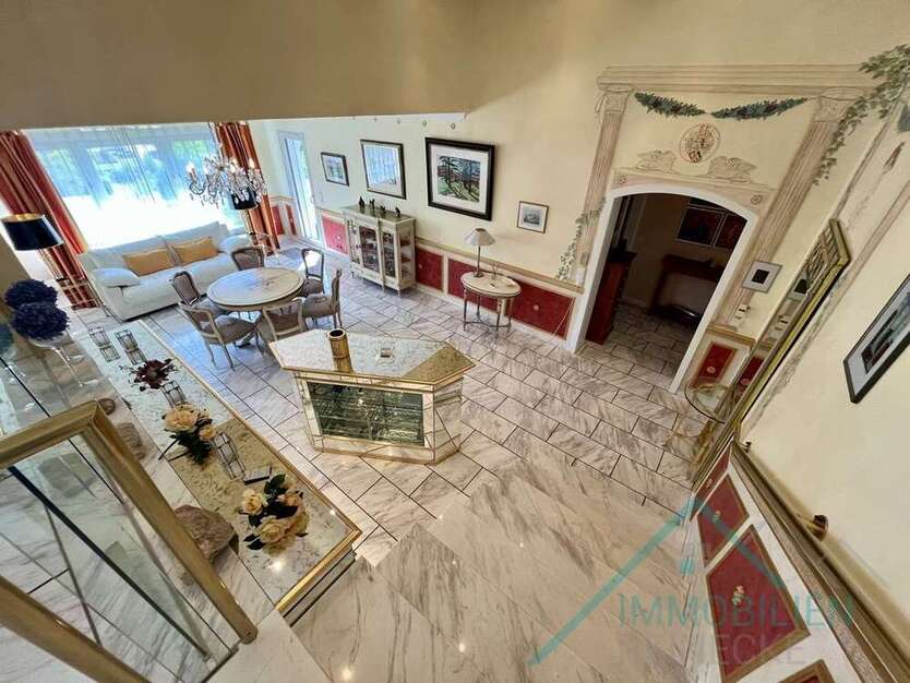 Wohnung zum Kaufen in Hagen 780.000 € 170 m²
