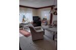 Doppelhaushälfte Neusäß - 4 Zimmer, 97 m&sup2;, 450.000&euro; | Angebot:26489223