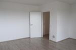 Etagenwohnung Wunstorf - 1 Zimmer, 35 m&sup2;, 83.500&euro; | Angebot:25323802