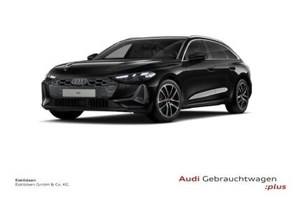 Audi A5 20.746 km 55.960 &euro; Itzehoe 25524