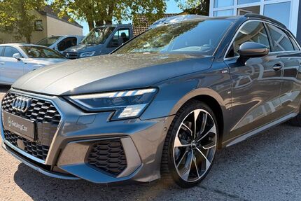 Audi A3 177.600 km 15.990 &euro; Cloppenburg 49661