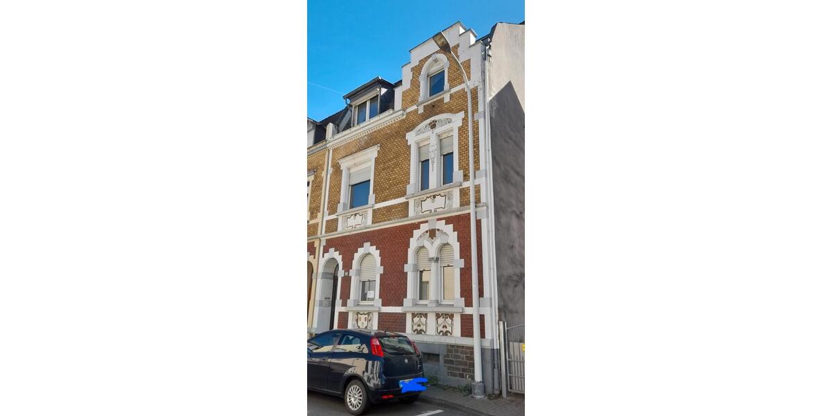Mehrfamilienhaus, Wohnhaus Koblenz Lay - 245.000&euro; | Angebot:27001722