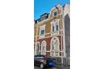 Mehrfamilienhaus, Wohnhaus Koblenz Lay - 245.000&euro; | Angebot:27001722