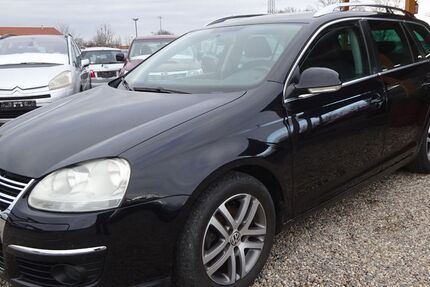 VW Golf 226.940 km 2.500 &euro; Dresden 01219
