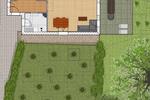 Doppelhaushälfte Schleswig - 4 Zimmer, 115 m&sup2;, 1.060&euro; | Angebot:26225616