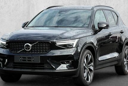 Volvo XC40 13.966 km 38.990 &euro; Bergheim 50126