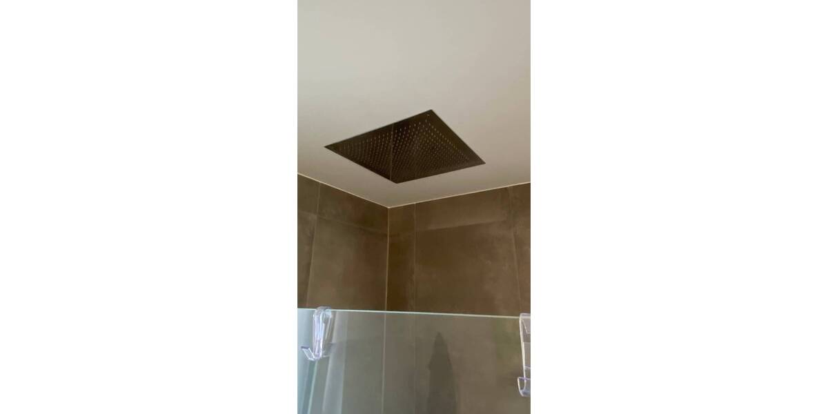 Etagenwohnung Weißenburg i. Bay. Weißenburg - 3 Zimmer, 130 m&sup2;, 655.000&euro; | Angebot:25669917