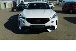Cupra Formentor 1.5 TSI BMT Klima LED Navi 22.200 km 21.990 &euro; Vordorf 38533