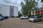 Etagenwohnung Bremerhaven Leherheide - 3 Zimmer, 87 m&sup2;, 175.000&euro; | Angebot:24507143