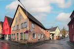 Einfamilienhaus Wilhermsdorf - 6 Zimmer, 235.000&euro; | Angebot:26276787