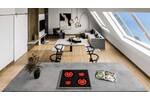 Etagenwohnung Merching - 3 Zimmer, 76 m&sup2;, 469.900&euro; | Angebot:25802334