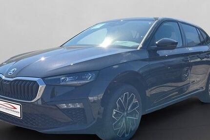 Skoda Scala 4.000 km 29.870 € Ravensburg 88214