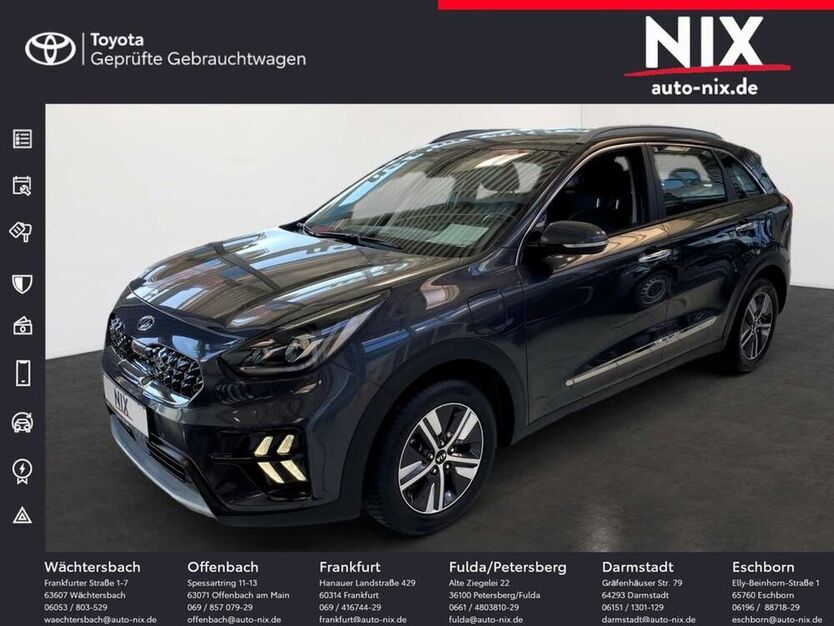 Niro