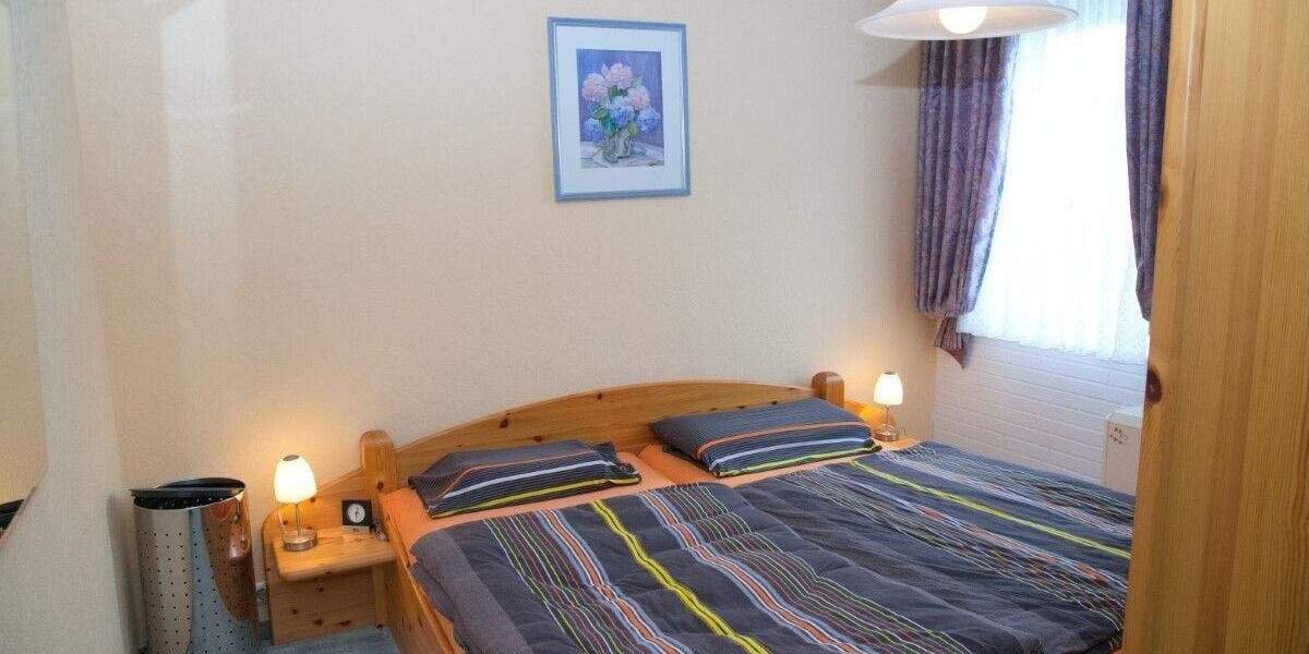 Bungalow Dahme - 2 Zimmer, 51 m&sup2;, 219.000&euro; | Angebot:25862778