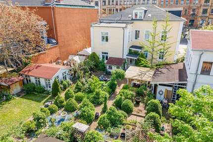 Büro in Dresden 1.550.000 € 761.6 m² zimmer