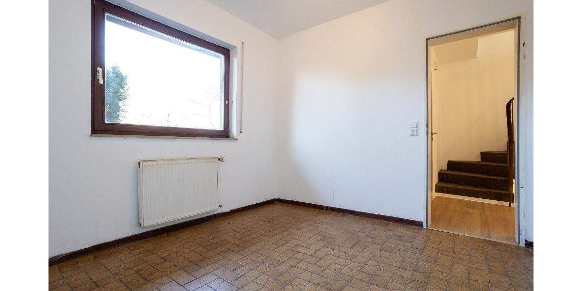 Reihenmittelhaus Stuhr Varrel - 5 Zimmer, 130 m&sup2;, 295.000&euro; | Angebot:25879614