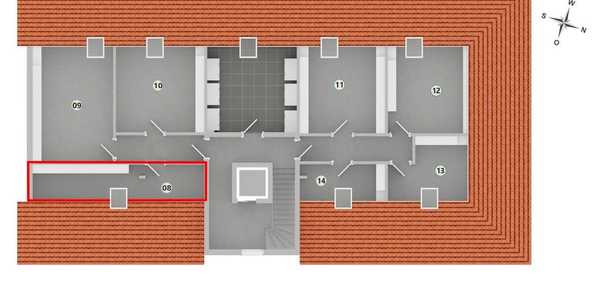 Willkommen in Itzum! - Erdgeschoßwohnung Hildesheim Itzum | Angebot:27442903