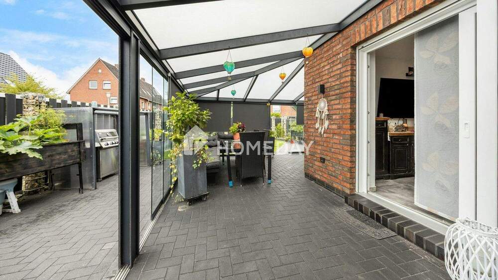 Mehrfamilienhaus, Wohnhaus Großenkneten Ahlhorn - 1 Zimmer, 370 m&sup2;, 669.000&euro; | Angebot:25265132