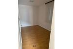 Einfamilienhaus Rammelsbach - 9 Zimmer, 160 m&sup2;, 183.000&euro; | Angebot:27297886