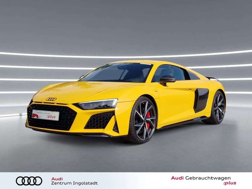 R8