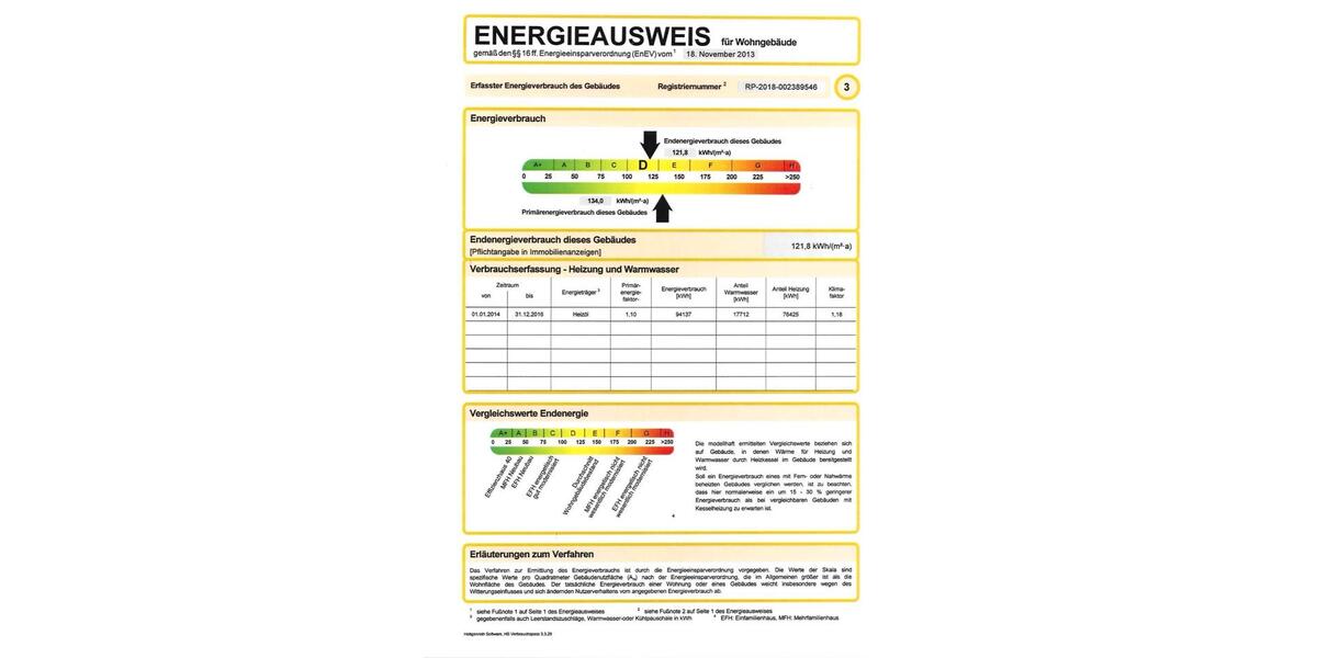 Etagenwohnung Trier Kürenz - 1 Zimmer, 22 m&sup2;, 85.000&euro; | Angebot:26889415