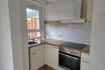 Etagenwohnung Baiersbronn - 3 Zimmer, 80 m&sup2;, 210.000&euro; | Angebot:25858200