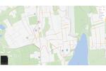 Erdgeschoßwohnung Königs Wusterhausen - 4 Zimmer, 93 m&sup2;, 1.667&euro; | Angebot:26003510
