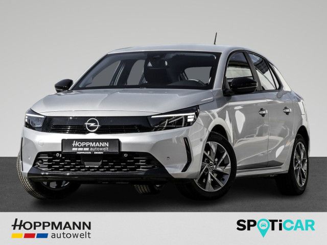 Opel Corsa 20.070 km 17.990 &euro; Siegen 57072